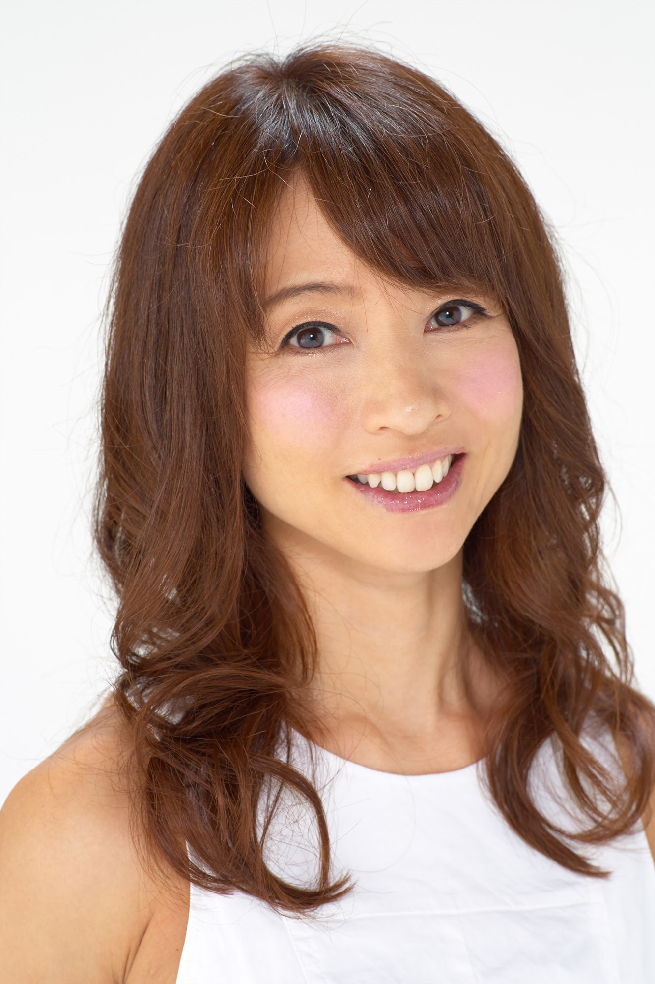 花田美恵子と若乃花の離婚理由 浮気とw不倫も総まとめ Aikru アイクル かわいい女の子の情報まとめサイト