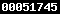 counter to blogspot