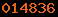 blog stats