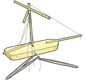 step_12.jpg