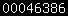 free counter statistics