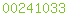 blogspot counter