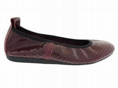 chaussures arche occasion,arche chaussures la boutique ...