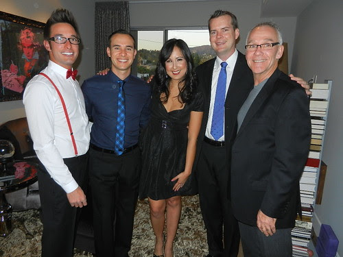 dianne molina photos 151