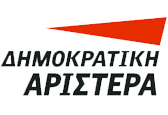 ΔΗΜ.ΑΡ