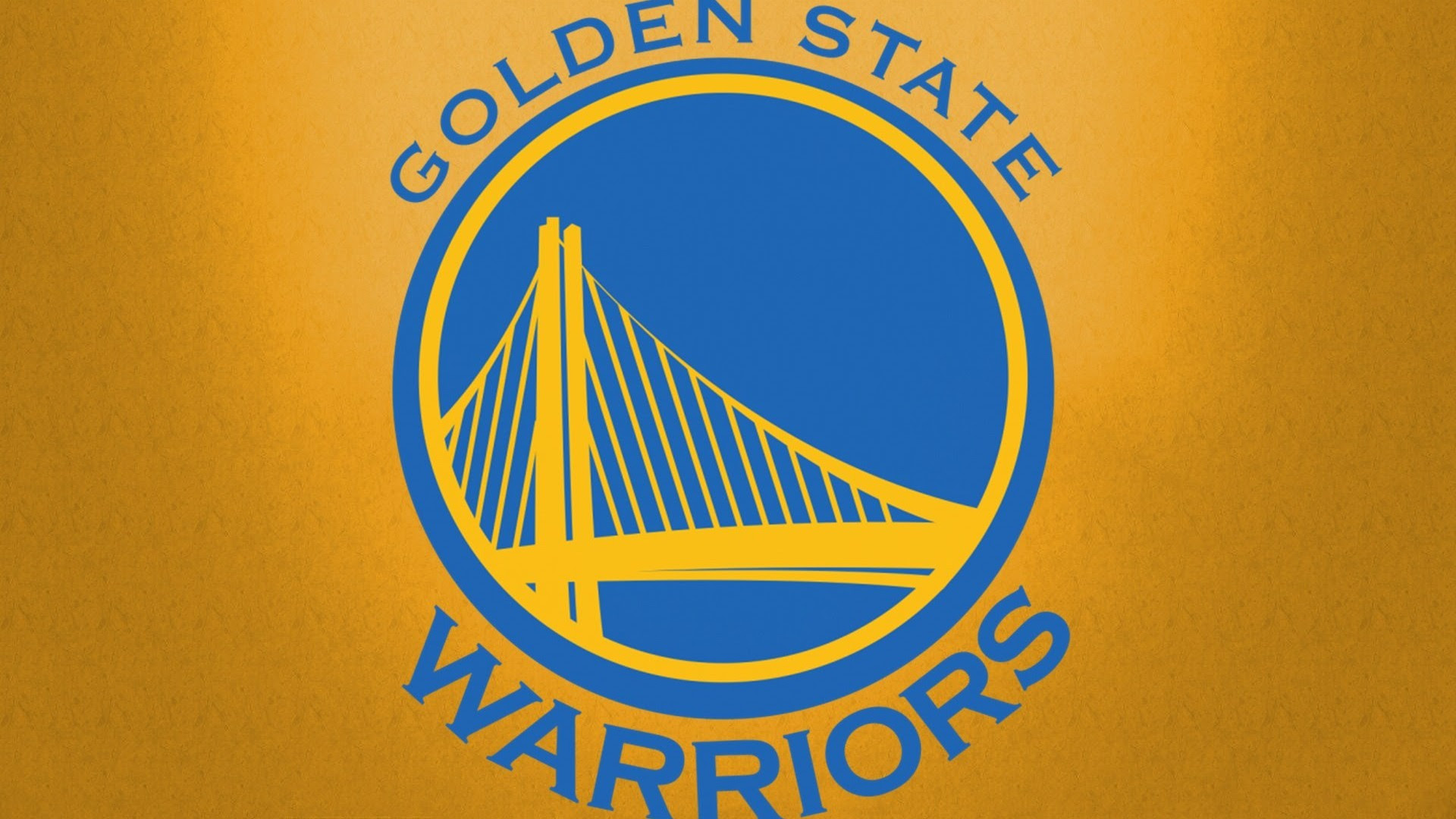 Golden State Warriors Wallpaper 2015 - WallpaperSafari