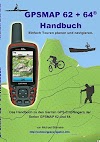 [pdf]GPSMAP 62 und 64 Handbuch: Einfach Touren planen und
navigieren_3734736072_drbook.pdf