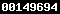 blogspot visitor