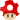 >