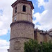 Huécija