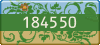 Counter