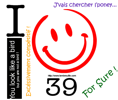 Bon Anniversaire Francois Regarder La Video Gratuite