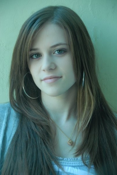 justin bieber girlfriend caitlin. girlfriend,justin bieber