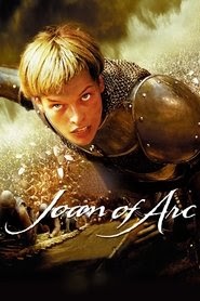 Johanka z Arku 1999 cz dubbing česky kino praha hd csfd online film