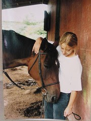 Gillian