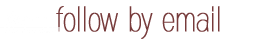  photo followbyemail2copy.png