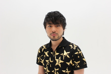 闇金ウシジマくん 山田孝之 肉蝮と戦って改めてウシジマってすごいって思いました 女子向け映画情報サイト Jugem Cinema ジュゲムシネマ 無料ブログ Blog 作成 Jugem ジュゲム