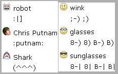 fb_smiley3.png