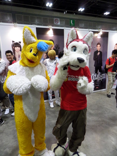 SAM_0410