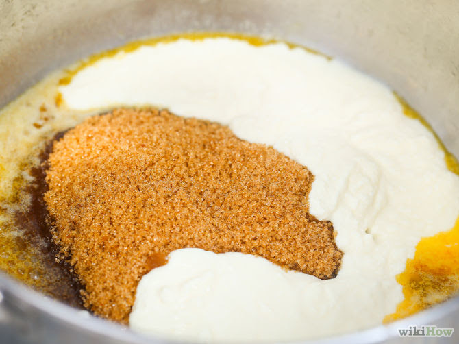 Make Caramel Sauce Step 14.jpg
