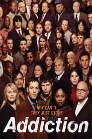 Film Addiction 2007 En Anglais