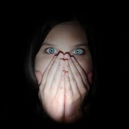 fear_stress