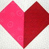 Red Heart