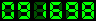 Counter