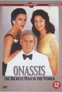 Onassis: The Richest Man in the World (1988)