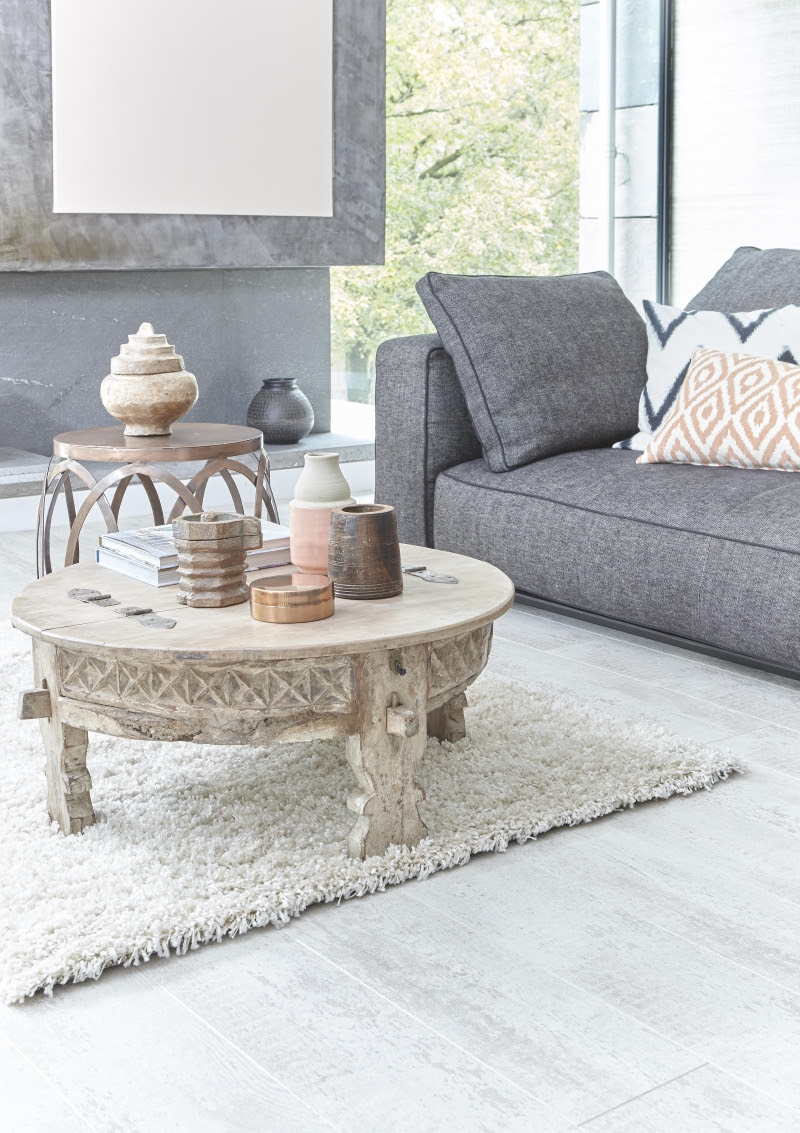 Interior Love Laminate Floors Polly Jemima