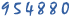 Web Site Hit Counter
