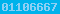 blogspot statistics