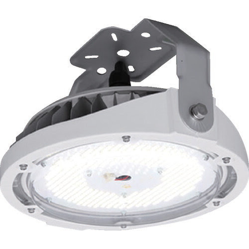 照明器具 ｒｚ１８０シリーズ ライト 照明器具 直付タイプ 高天井用ｌｅｄ照明 ｉｒｉｓ ｌｅｄ事業本部 ２００００ｌｍ 品番 Ldrcl118n 110bs Tr 法人 事業所限定 直送元 インテリア 寝具 収納 ｉｒｉｓ ２００００ｌｍ 品番 Ldrcl118n 110bs Tr
