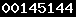 blogspot visit counter
