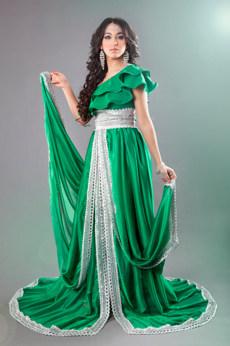 Des Robes Kabil 2015 | Share The Knownledge Des Robes Kabil 2015 | Share The Knownledge