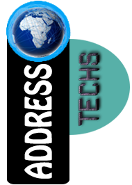 iP Address Techs