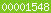 blogspot statistics