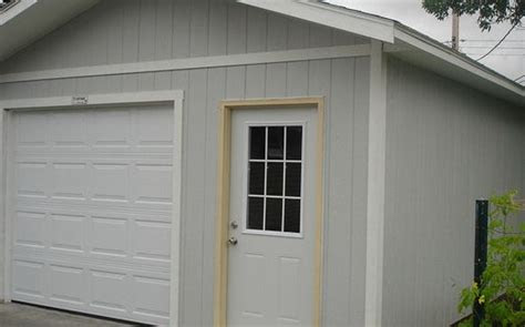tuff shed carport carports garages