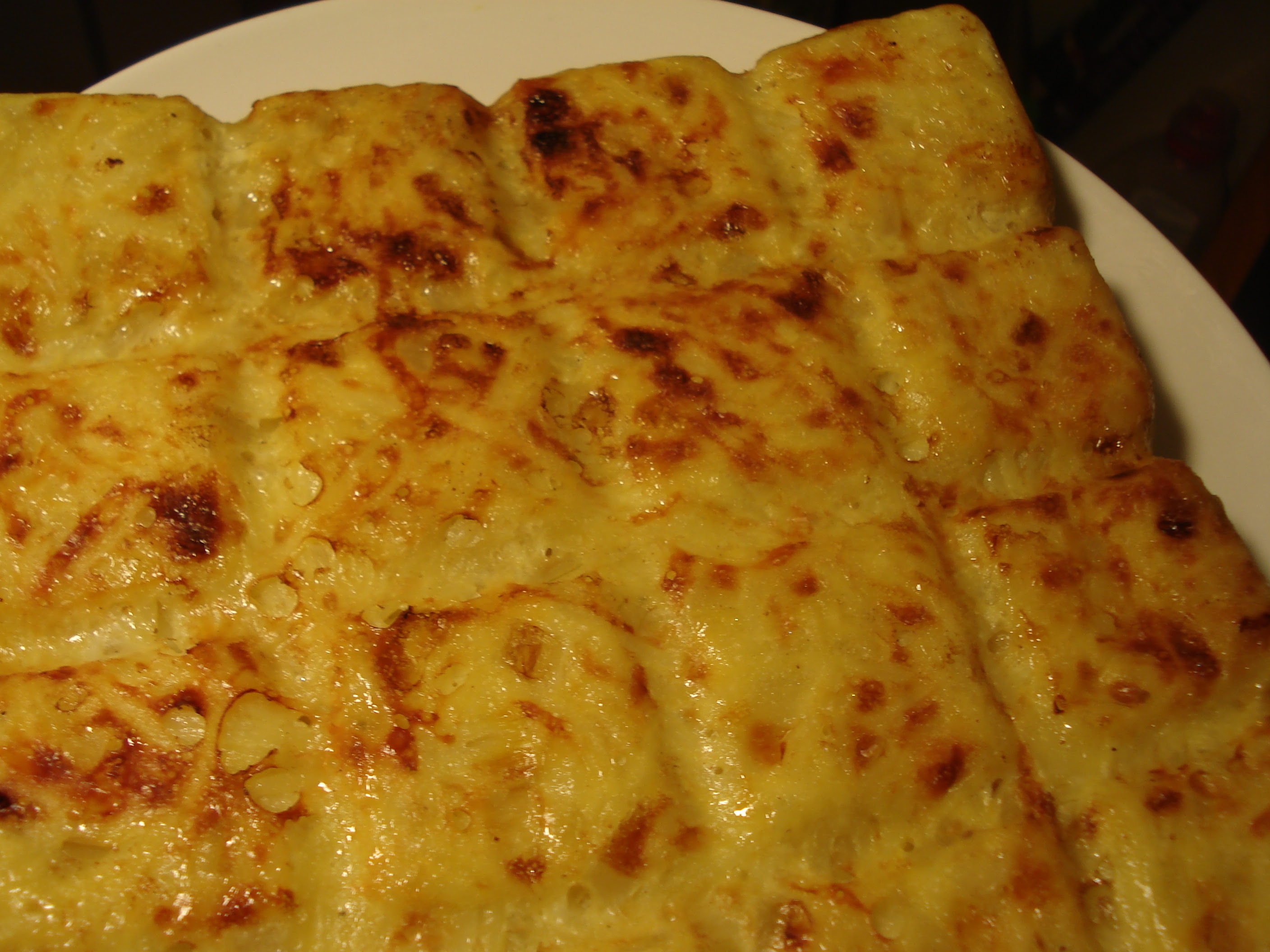 Gateau De Pommes De Terre Aux Oignons Recette Guy Demarle