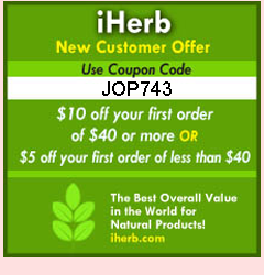  photo iherb-pink-1.png