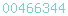 blogspot visitor
