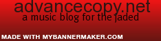 Create your own banner at mybannermaker.com!