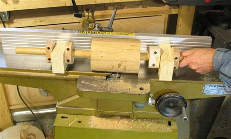 buying quality  woodworking machines