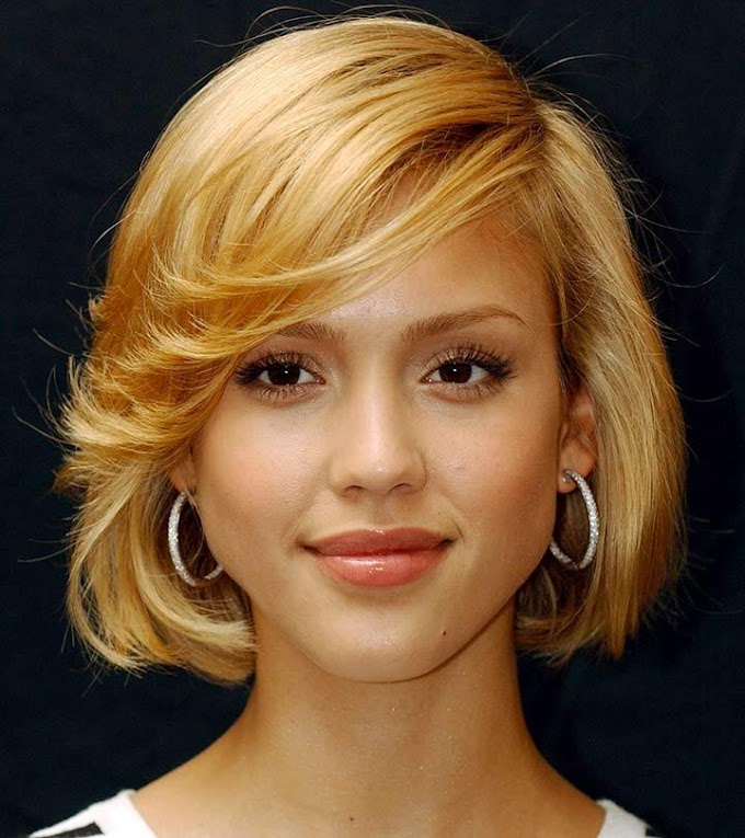 F Hair Styles - Pin by Hadessah on F A C E S | Hair styles, Beauty, Dreadlocks / Leave wavy hair to its own devices and it ends up looking a bit the best way to style wavy hair is to go short on the back and sides and longer on top to give the.