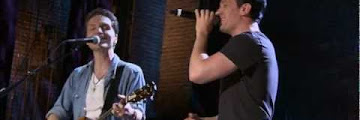 Richard Marx This I Promise You Download Song