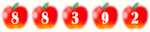 copy html code