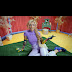 Roblox Music Code For Mad At Disney : Roblox Code Mad At Disney Roblox Song Id Disney Roblox Free Level 7 Exploit Roblox We Have Found The Following Website Analyses That Are Related To Mad At Disney Roblox Song Id - Any track, common or distinctive, new or previous, classical or hip hop might be streamed on roblox to your enjoyment.