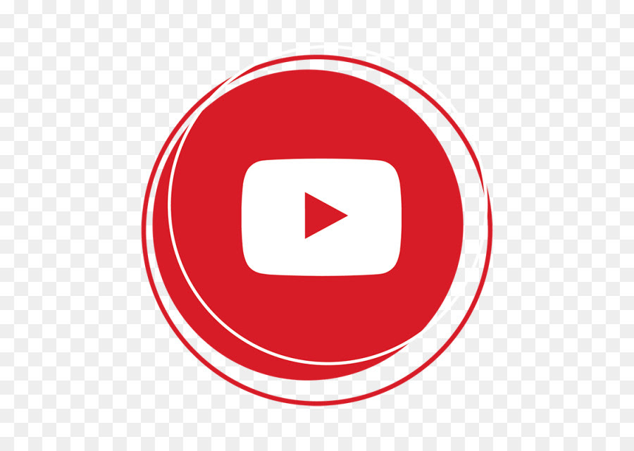 Free Youtube Png Transparent Download Free Clip Art Free Clip Art On Clipart Library
