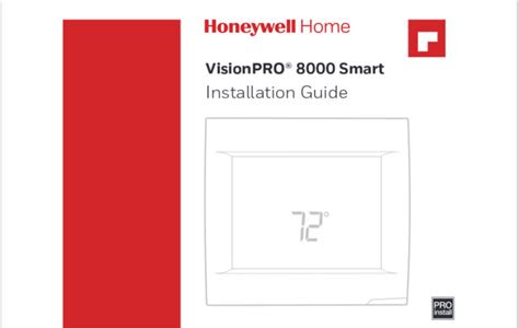 Download Kindle Editon vision pro 8000 installation manual Get Now PDF