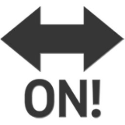 On Arrow Emoji U 1f51b Send your friends the rocket emoji and let them know you're ready to blast off. iemoji com